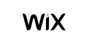 Wix Pricing List