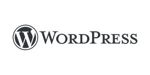 WordPress Open-Source